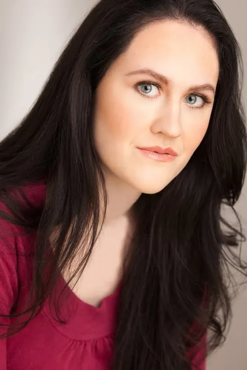 Thomas Biebers ha trabajado con April Bracatti en 1 ocasiones