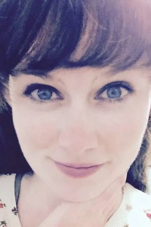 Aaron Cool ha trabajado con April J. Reed en 1 ocasiones