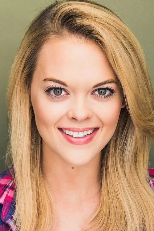 April Lynn Nelson en su biografía y filmografía