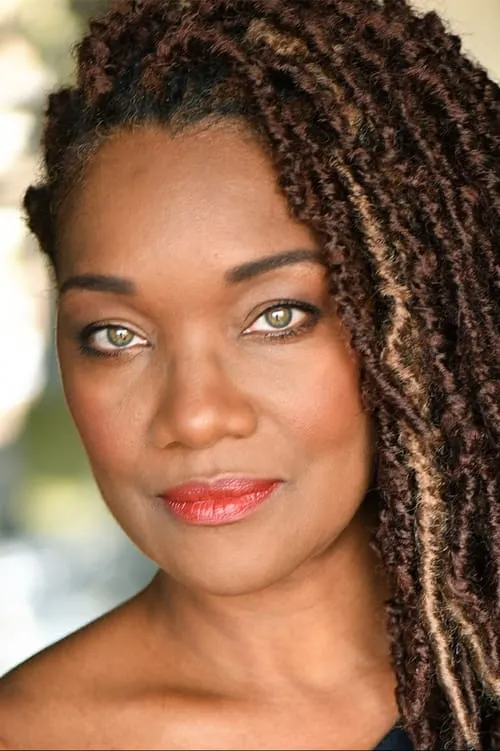 Jeff Thomas ha trabajado con April Nixon en 1 ocasiones