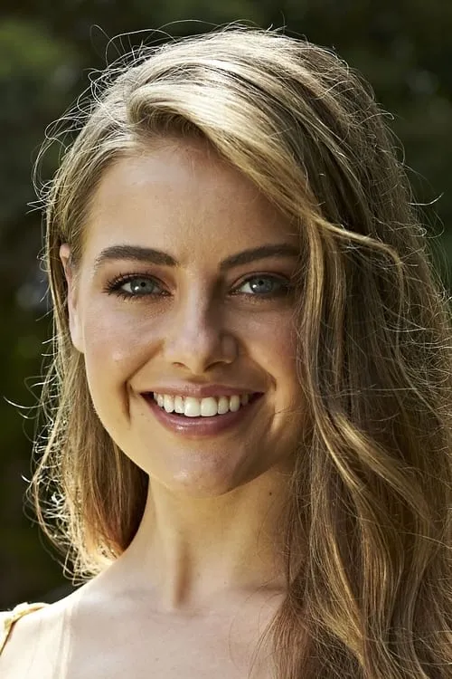 Bianca Roe ha trabajado con April Rose Pengilly en 1 ocasiones