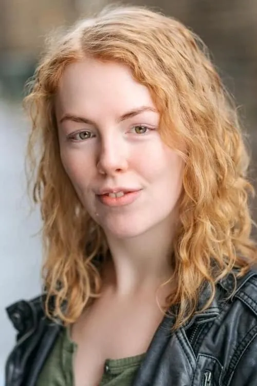 Kenny Luke ha trabajado con April Watson en 1 ocasiones