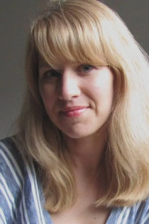 Thomas R. Rondinella ha trabajado con Apryl Lee en 1 ocasiones