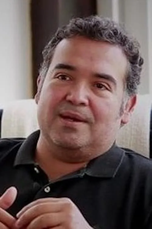 Giuseppe Riva ha trabajado con Aquiles Machado en 1 ocasiones