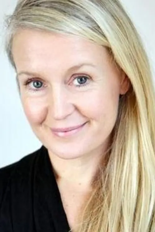 Dave Austin ha trabajado con Arabella Arnott en 1 ocasiones