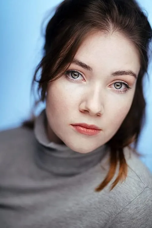 Bianca Wallace ha trabajado con Arabella Morton en 1 ocasiones