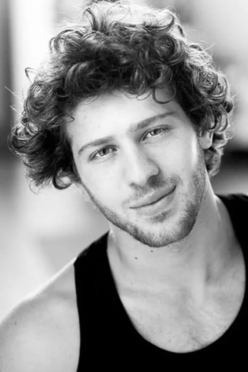 Clément Solignac ha trabajado con Aram Arakelyan en 1 ocasiones