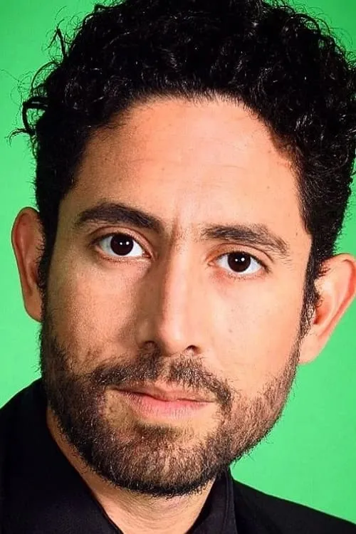 Fernanda Zada ha trabajado con Aramis Gardea en 2 ocasiones