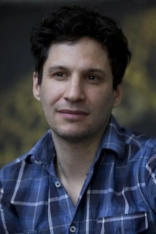 Mercedes Heredia ha trabajado con Arauco Hernández Holz en 1 ocasiones