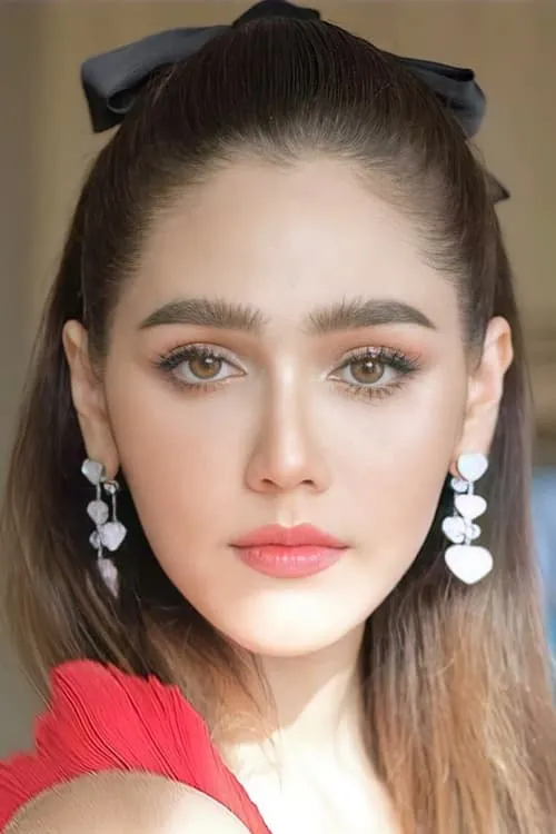 Sriphan Chunechomboon ha trabajado con อารยา เอ ฮาร์เก็ต en 1 ocasiones