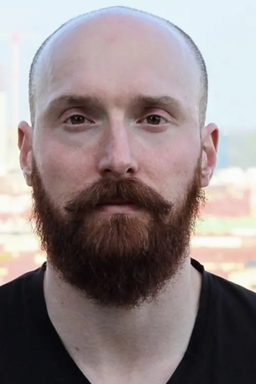 Marcus Standoft ha trabajado con Arbi Alviati en 1 ocasiones