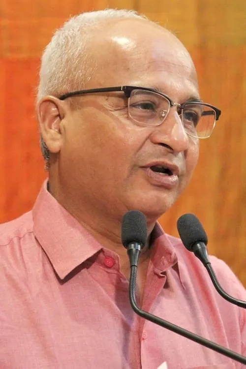 Sharman Joshi ha trabajado con Archan Trivedi en 1 ocasiones