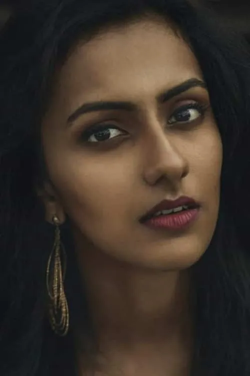 Gazal Ahamed ha trabajado con Archana Tommy en 1 ocasiones