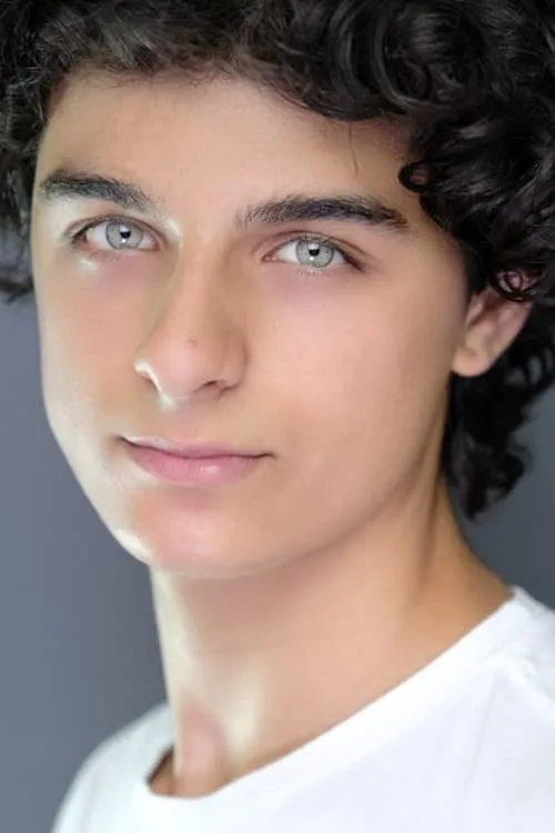 Yusuf Kemal Kilkis ha trabajado con Arda Kalaycı en 3 ocasiones