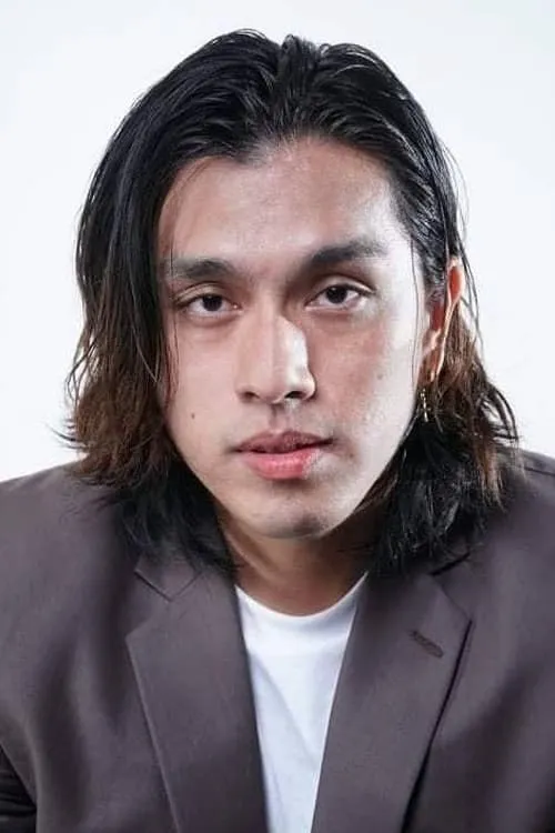 Mikhael Padua ha trabajado con Ardy Raymundo en 2 ocasiones