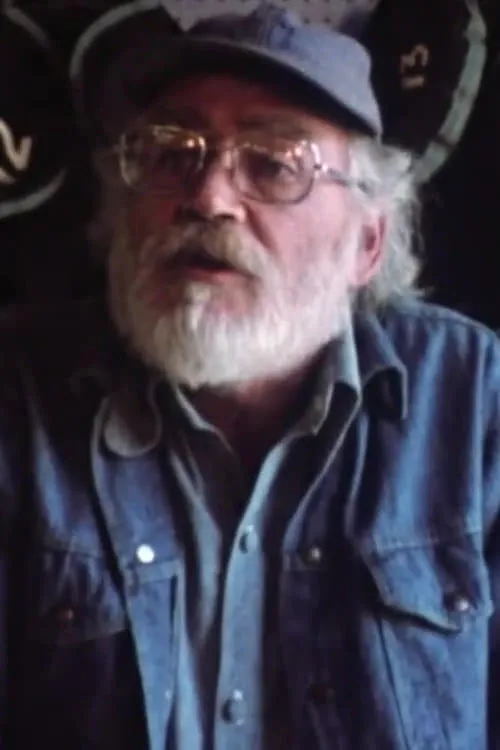 Joe Pepe ha trabajado con Arem Fisher en 1 ocasiones