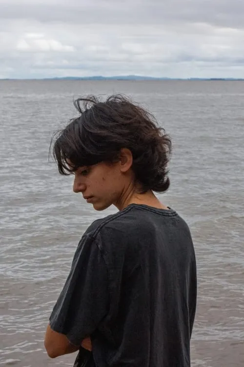 Francisco Guarnieri ha trabajado con Aren Gallo en 1 ocasiones