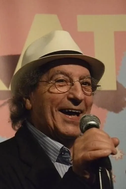 Christian Portal ha trabajado con Areski Belkacem en 1 ocasiones