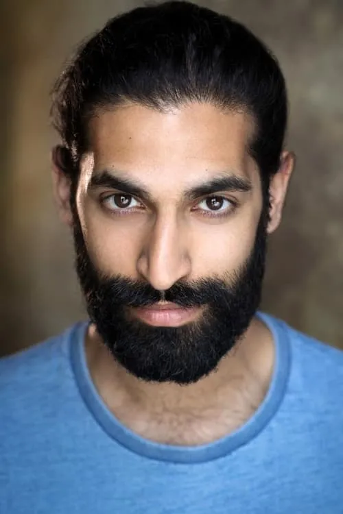 Buenaventura Braunstein ha trabajado con Arevinth V Sarma en 1 ocasiones