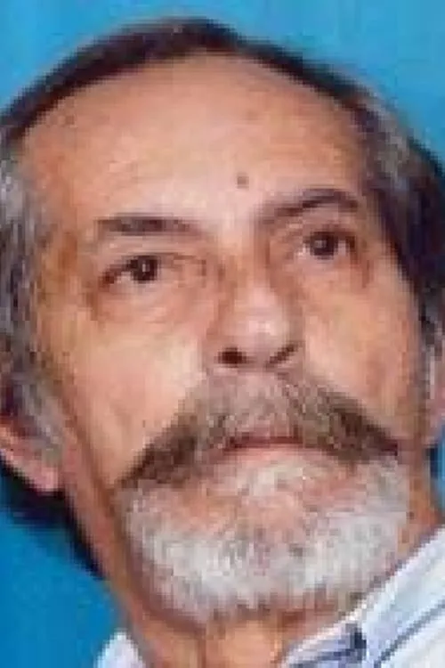 Eliecer Ramírez ha trabajado con Argelio Sosa en 1 ocasiones