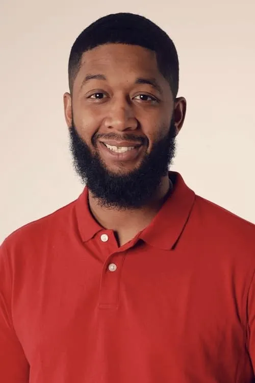 Brian Fernandez ha trabajado con Ari Brisbon en 1 ocasiones