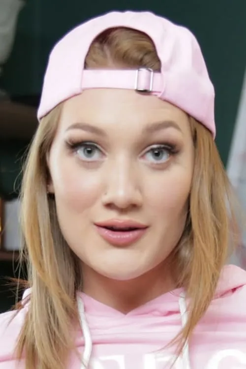 Indica Flower ha trabajado con Aria Kai en 4 ocasiones