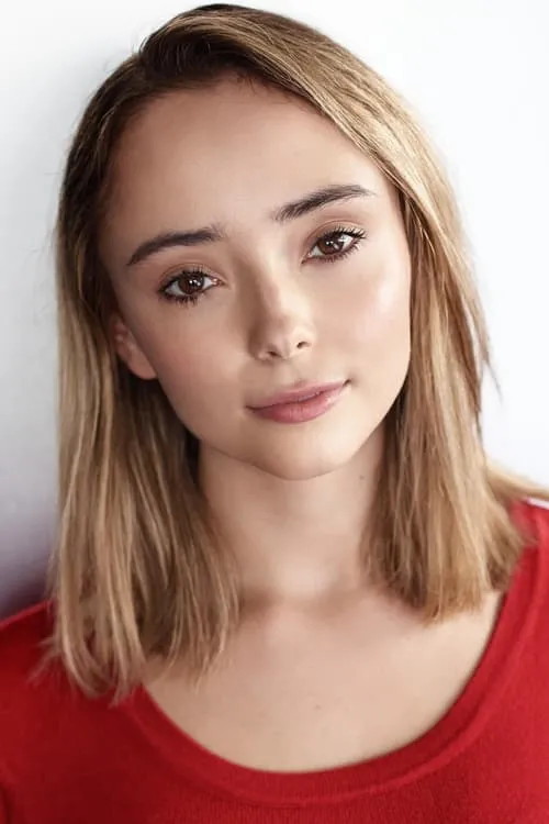 Tony Armatrading ha trabajado con Aria Taylor en 1 ocasiones