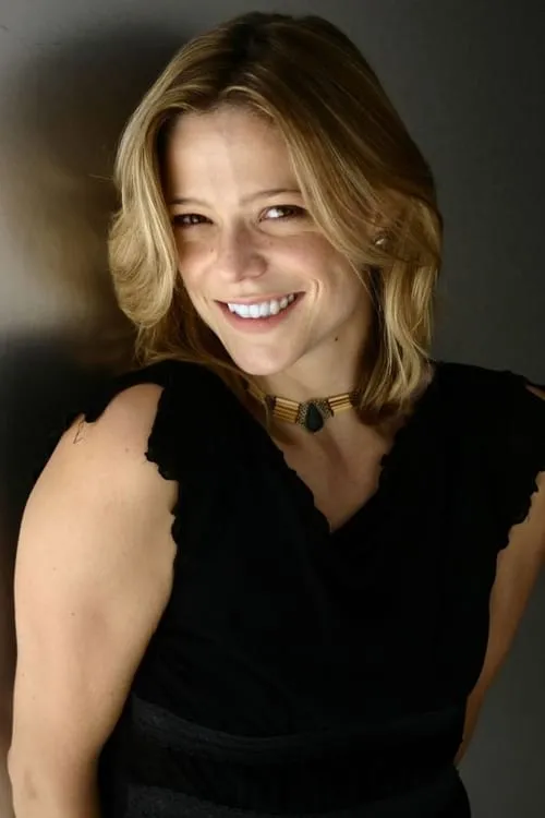 Rainbow Borden ha trabajado con Ariadne Shaffer en 1 ocasiones