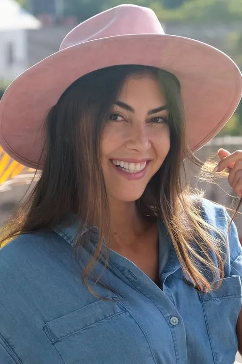 Priscila Arias ha trabajado con Ariana Dugarte en 1 ocasiones