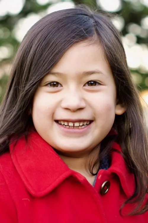 Michael Bardach ha trabajado con Ariana Nica en 1 ocasiones