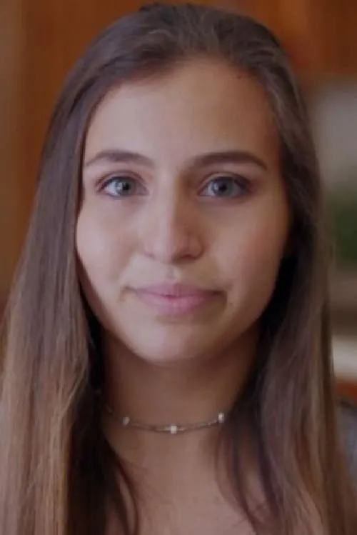 Victoria Gonzalez ha trabajado con Ariana Ortega en 1 ocasiones