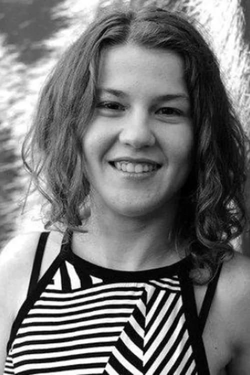 Eddie Chignara ha trabajado con Ariana Rivoire en 1 ocasiones