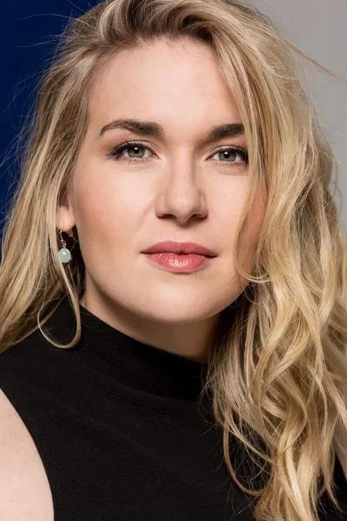 Emmanuel Juteau-McEwan ha trabajado con Ariane Laniel en 1 ocasiones