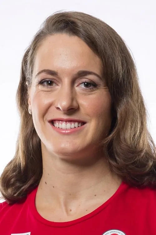 Giorgio Picone ha trabajado con Ariane Mainville en 1 ocasiones