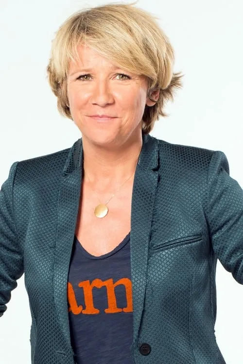 Isabelle Goethals Carre ha trabajado con Ariane Massenet en 1 ocasiones