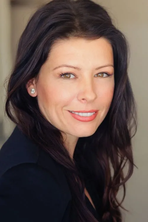 Elvin Dandel ha trabajado con Arianne Fraser en 1 ocasiones