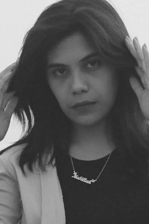 Teuku Azmi ha trabajado con Arianti Lankali en 1 ocasiones