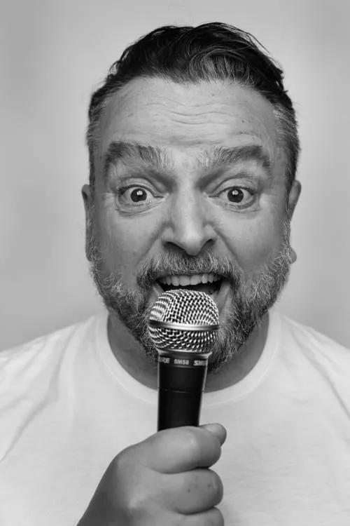 Silvester Zwaneveld ha trabajado con Arie Koomen en 8 ocasiones