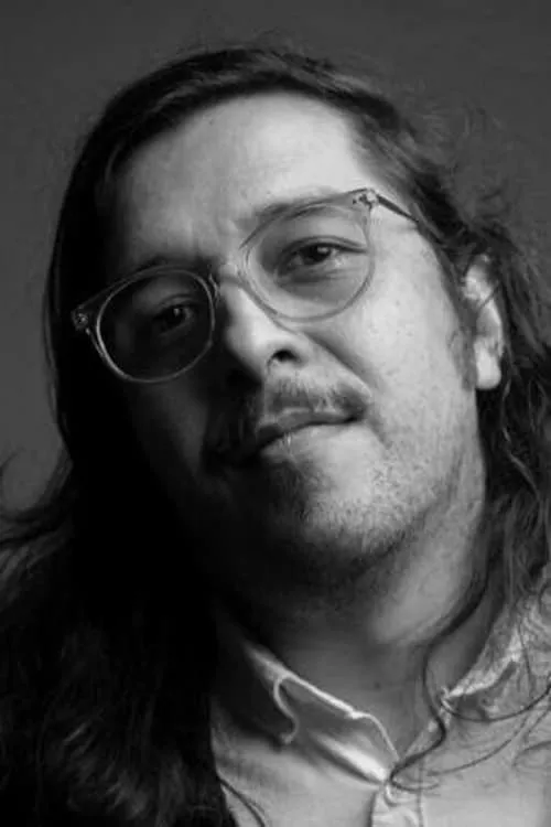 Adriana Alvarez ha trabajado con Ariel Escalante en 1 ocasiones