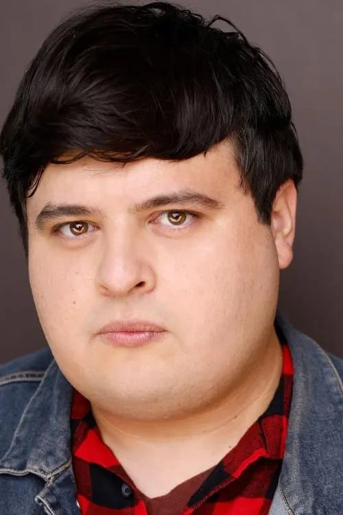 Ariel Flores en su biografía y filmografía