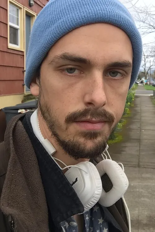 Ertugrul Karakaya ha trabajado con Ariel Gardner en 1 ocasiones