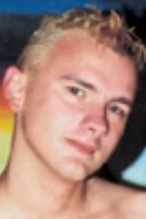 Mirko Polakov ha trabajado con Ariel Ortega en 1 ocasiones