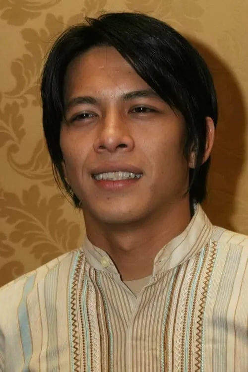 Melly Goeslaw ha trabajado con Ariel en 1 ocasiones