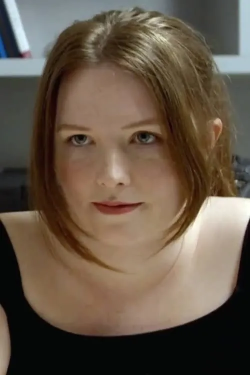 Klein Wong ha trabajado con Ariella Aegen en 2 ocasiones