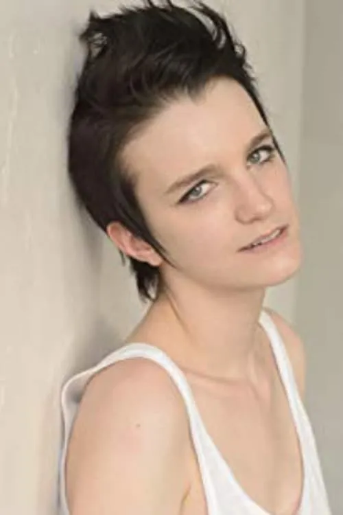 Emi Curia ha trabajado con Arielle Hope en 1 ocasiones