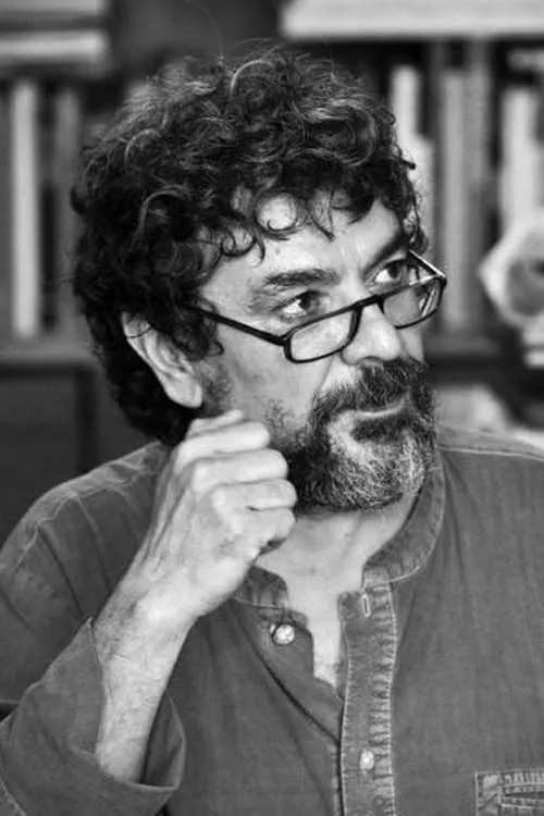 Recep Sari ha trabajado con Arif Asçi en 1 ocasiones