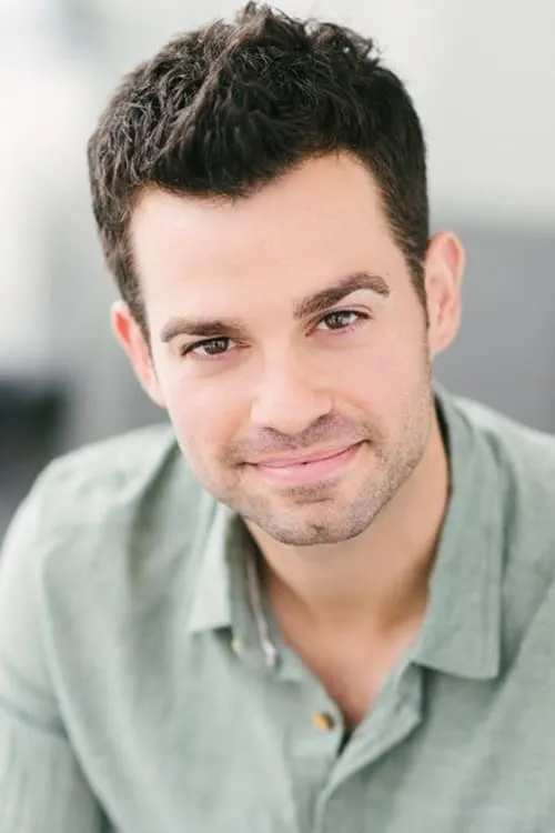 Sheelagh Darling ha trabajado con Aris Athanasopoulos en 1 ocasiones