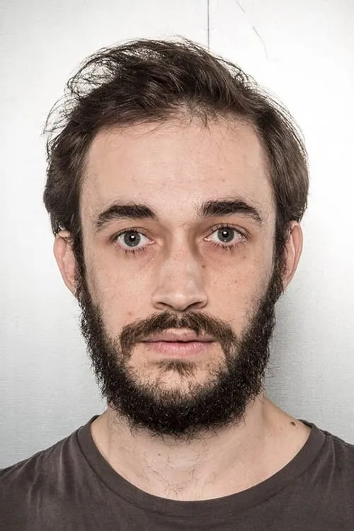 Sandra Sarafanova ha trabajado con Aris Balis en 1 ocasiones