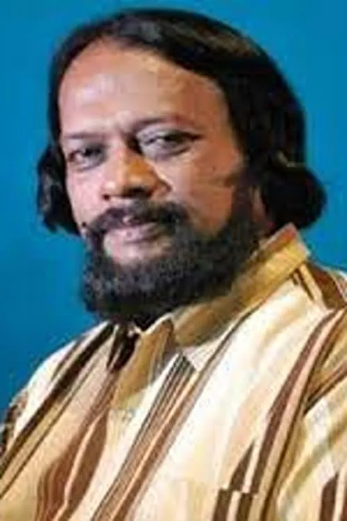 Buddhika Jayarathne ha trabajado con Ariyarathna Kaluarachchi en 1 ocasiones