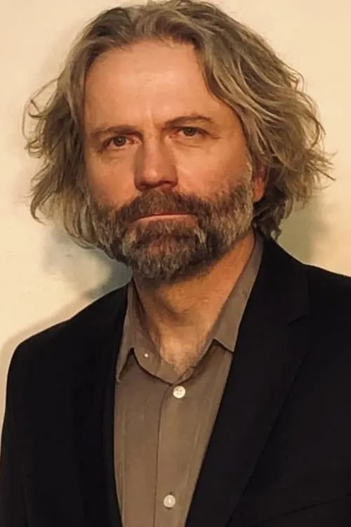 Konrad Górzynski ha trabajado con Arkadiusz Głogowski en 1 ocasiones